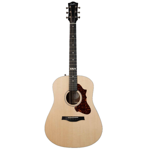 Godin Metropolis Classic EQ - Natural