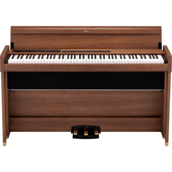 Korg Chopin-inspired 88-key Digital Piano