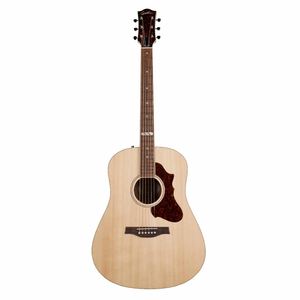 Godin Metropolis - Natural RN GT EQ