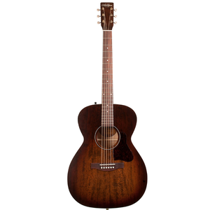 Art & Lutherie Legacy - Bourbon Burst