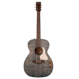 Art & Lutherie Legacy - Denim Blue Q-Discrete