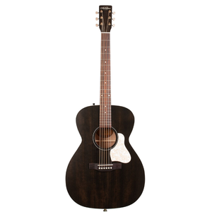 Art & Lutherie Legacy - Faded Black