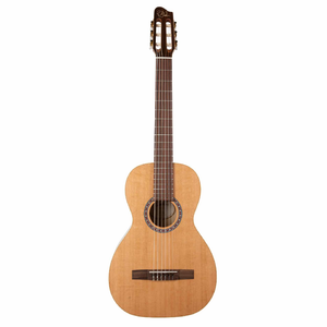 Godin Motif Clasica II - Natural