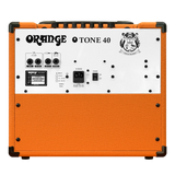 Orange O-Tone 40W Solid-State Combo Guitar Amplifier