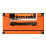 Orange O-Tone 40W Solid-State Combo Guitar Amplifier