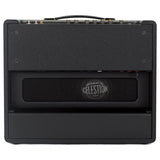 Marshall Origin 50 Tube Combo Amplifier
