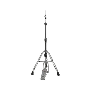 Pearl H-830 Hi Hat Stand