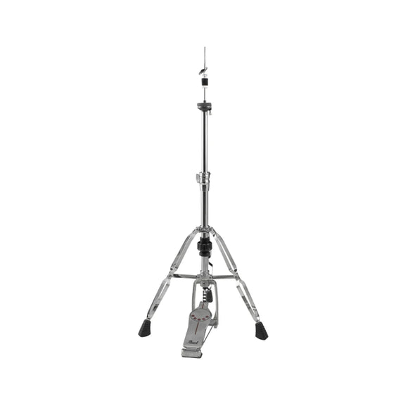Pearl H-830 Hi Hat Stand