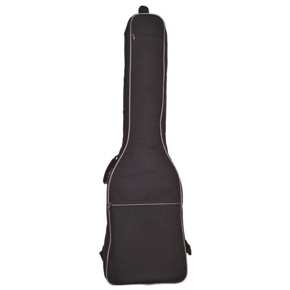 Profile® 03 Series bags are the perfect entry level gig bags for your guitar!