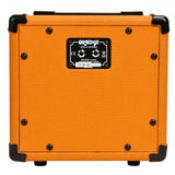 Orange PPC108 Speaker Cabinet