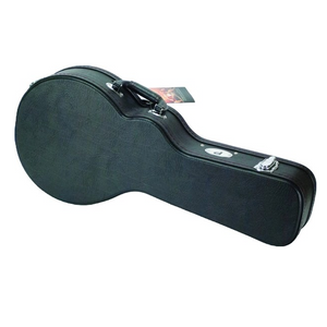 Profile Hardshell A-Style Mandolin Case