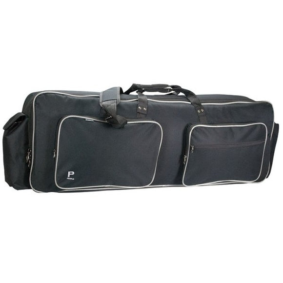 Profile 906 Premium Keyboard Bag - 37x16x6.5