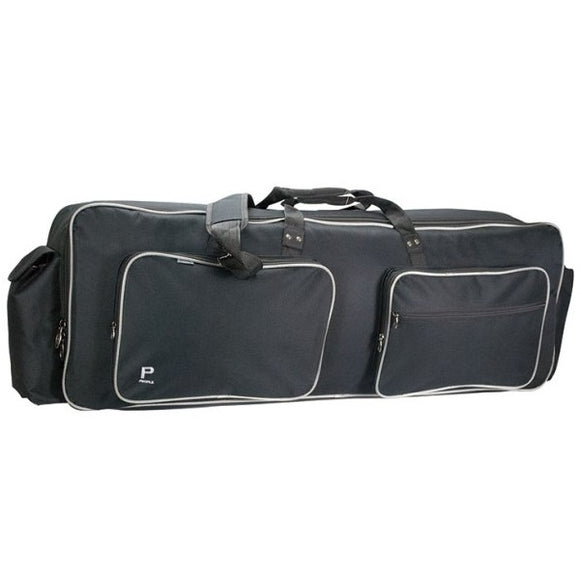 Profile 906 Premium Keyboard Bag - 54x17x8