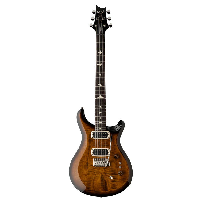 ギター Prs custom24 amber PRSS2Custom24-08BlackAmber.jpg