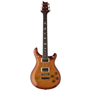 PRS S2 McCarty 594 - Dark Cherry Sunburst w/ Gig Bag