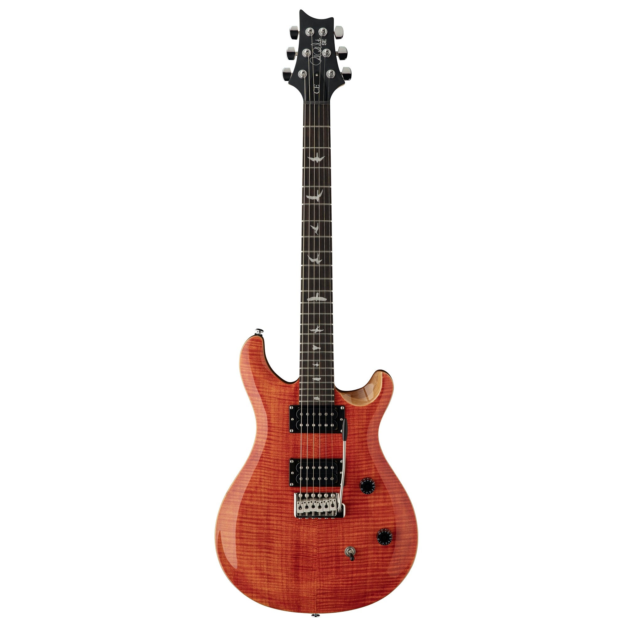 ギター Paul Reed Smith (PRS) HORSEMEAT Horsemeat | Transparent Overdrive Pedal | PRS Guitars - YouTube