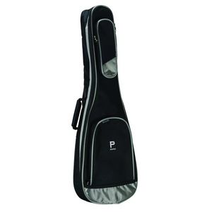 Profile Tenor Ukulele Bag
