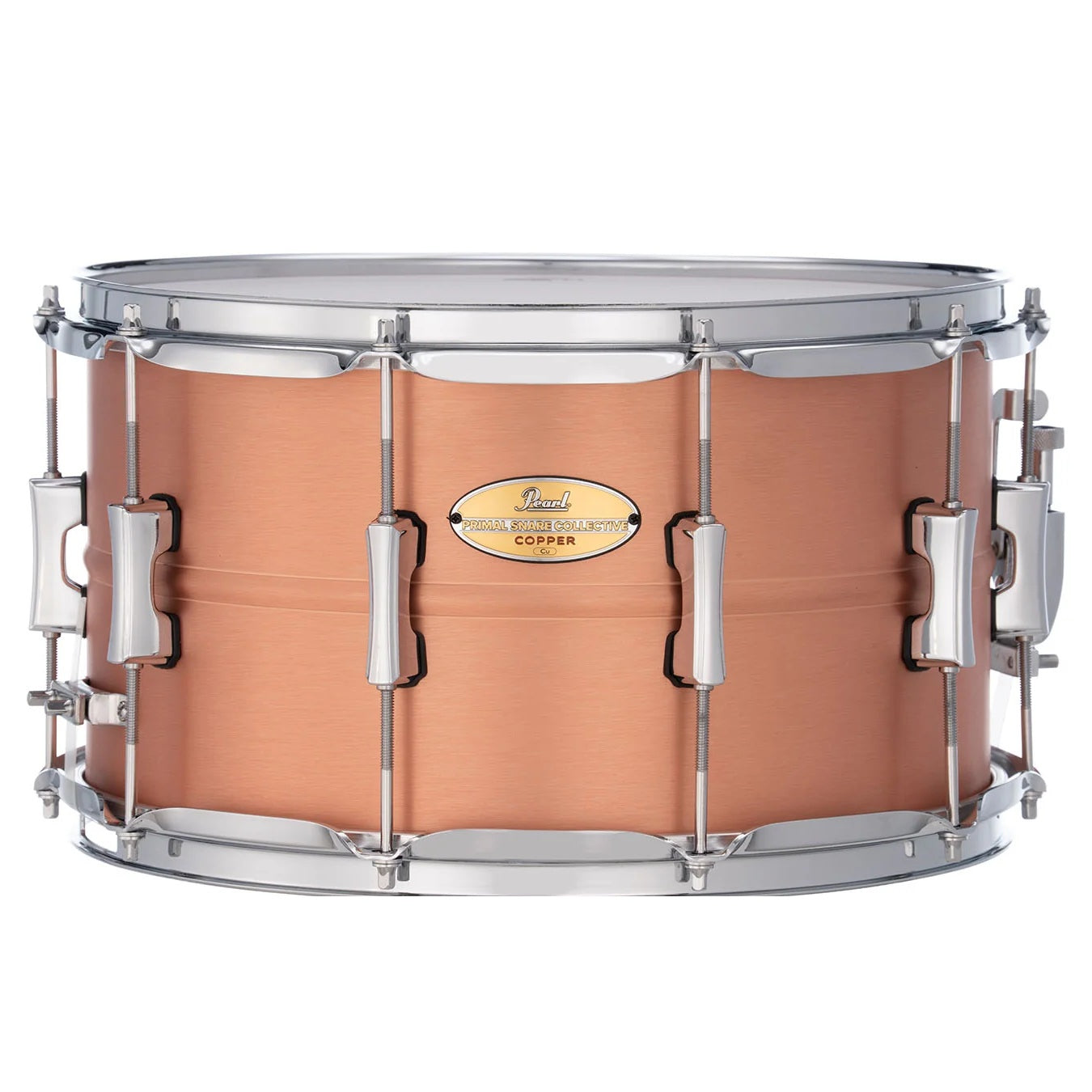 Pearl Drums, Percussion, & Accessories – Ardens Music