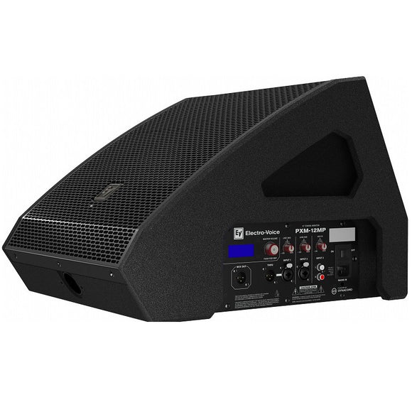 EV PXM-12MP-US 12