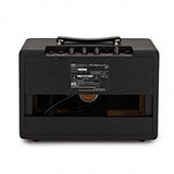 Vox Pathfinder 10 Amplifier