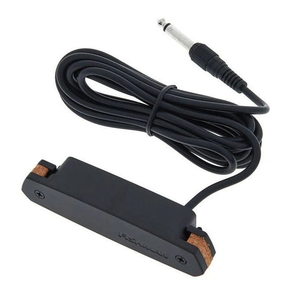 Fishman Neo-D Single Coil Acoustic Guitar Pickup