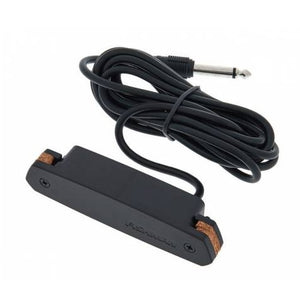 Fishman Neo-D Humbucking Acoustic Guitar Pickup