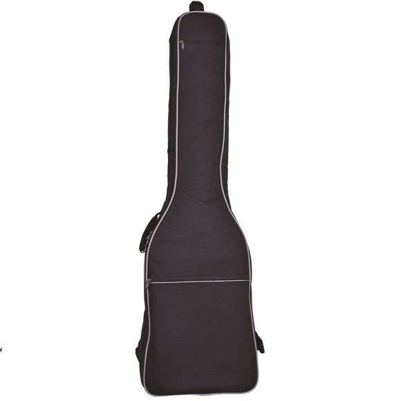 Profile Economy 3/4 Size Acoustic Gig Bag