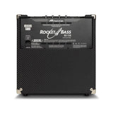 Ampeg RB108 30-Watt Rocket Bass Amp