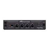 Ampeg RB108 30-Watt Rocket Bass Amp