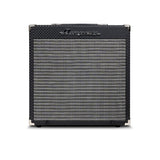 Ampeg RB108 30-Watt Rocket Bass Amp