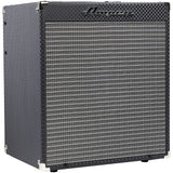 Ampeg RB110 Rocket Bass Amplifier