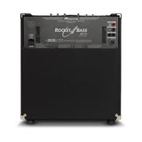 Ampeg RB115 - Rocket Bass Amp