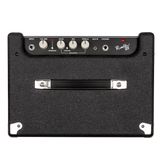 Fender Rumble 25 Electric Bass Amp
