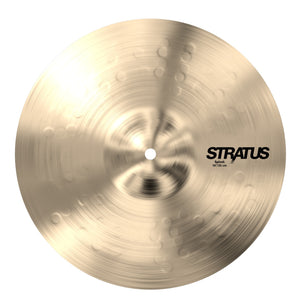 Sabian 10" Stratus Splash