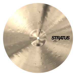 Sabian 14" Stratus Hi-Hats