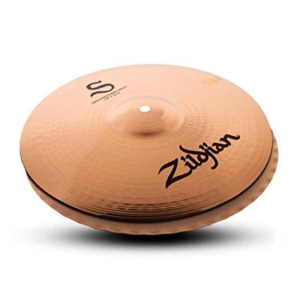 Zildjian S Mastersound 14