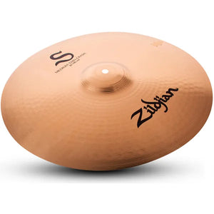 Zildjian S Series 16" Medium Thin Crash