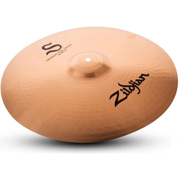 Zildjian S Series 16