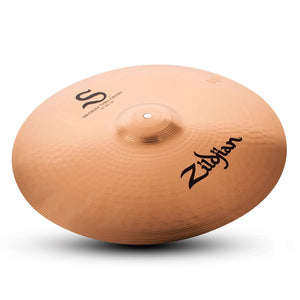 Zildjian S Series 18" Medium Thin Crash