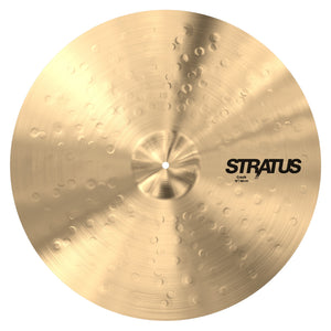Sabian 19" Stratus Crash