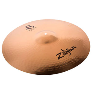 Zildjian S Series 20" Medium Ride