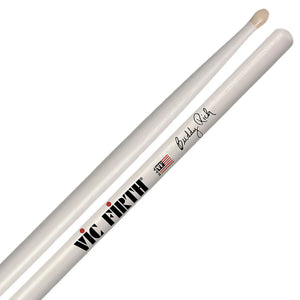 Vic Firth Buddy Rich Signature 5A