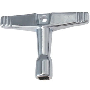 Gibraltar Drum Key