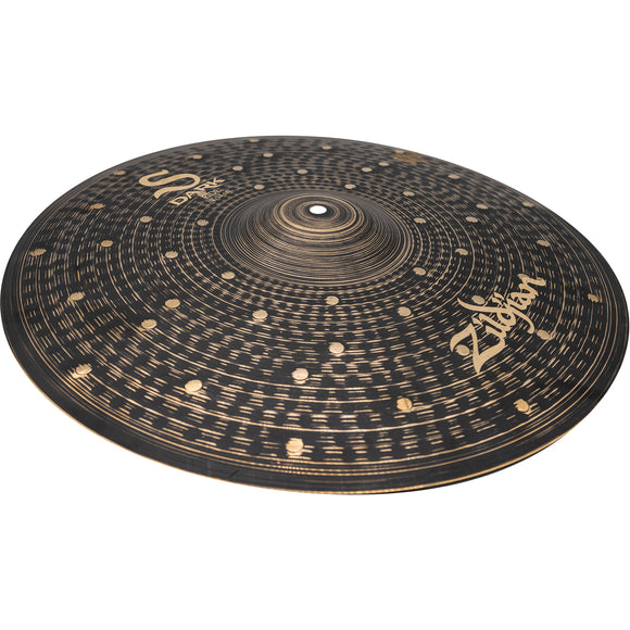 Zildjian 20