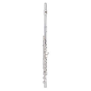 Sinclair SFL2100 Flute