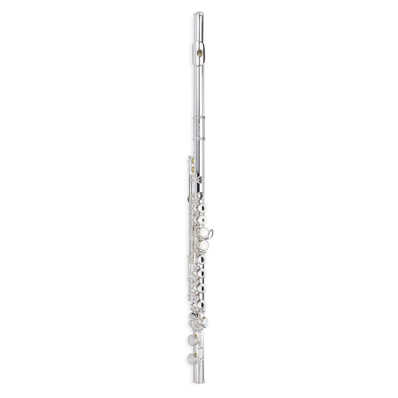 Sinclair SFL2100 Flute