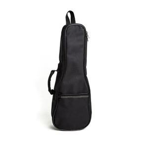 Solutions Baritone Ukulele Gig Bag