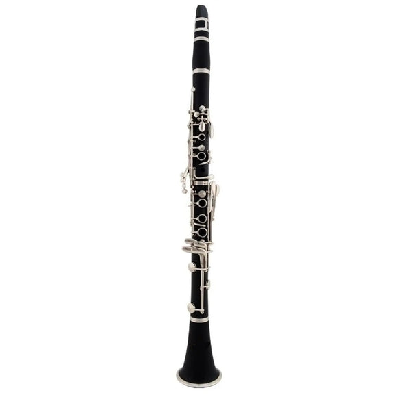 Sinclair SCL2200 Bb Clarinet