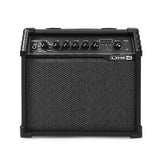 Line 6 Spider V20 MKII