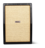 Marshall 1 x 12" G12M-65  Cabinet - Black